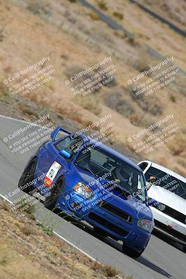media/Nov-18-2023-Extreme Speed (Sat) [[10c227f63a]]/2-Green/turn 14/